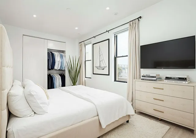 Photo 3 of Condo for sale at 340 West 2nd St #9, South Boston, MA 02127 | MLS# 73579904 | Listing updated on 2026-09-23