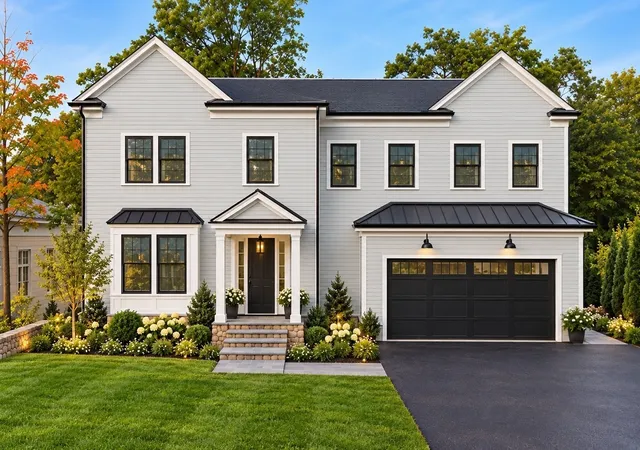 Photo 1 of Mansion for sale at 16 Rockland St, Wellesley Hills, MA 02481 | MLS# 73584717 | Listing updated on 2026-10-04