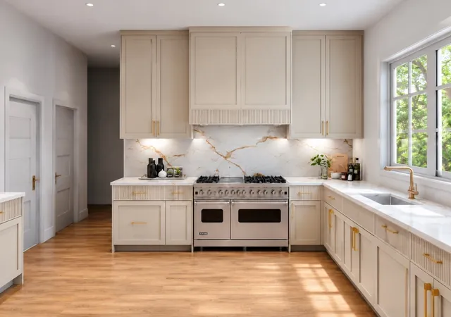 Photo 2 of Mansion for sale at 16 Rockland St, Wellesley Hills, MA 02481 | MLS# 73584717 | Listing updated on 2026-10-04