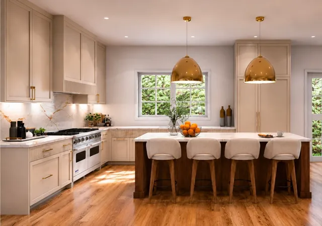 Photo 3 of Mansion for sale at 16 Rockland St, Wellesley Hills, MA 02481 | MLS# 73584717 | Listing updated on 2026-10-04