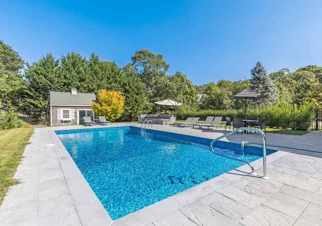 Photo 3 of Sale Pending at 217 Yankee Dr, Brewster, MA 02631 | MLS# 73571907 | Listing updated on 2026-09-11