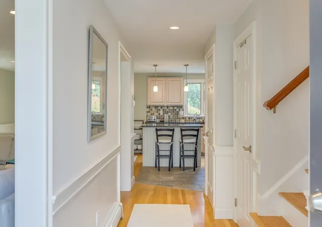 Photo 4 of Sale Pending at 217 Yankee Dr, Brewster, MA 02631 | MLS# 73571907 | Listing updated on 2026-09-11