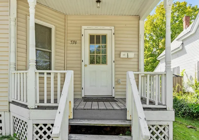 Photo 1 of Single family home for sale at 374 Front St, Winchendon, MA 01475 | MLS# 73571805 | Listing updated on 2026-09-07