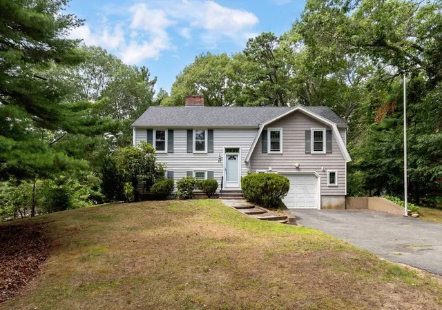 Photo 1 of Single family home for sale at 17 W Pond Rd, Plymouth, MA 02360 | MLS# 73570445 | Listing updated on 2026-09-12