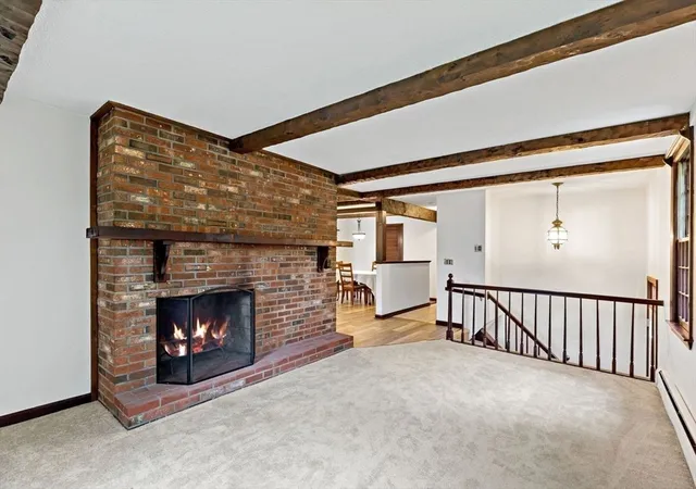 Photo 3 of Single family home for sale at 17 W Pond Rd, Plymouth, MA 02360 | MLS# 73570445 | Listing updated on 2026-09-12