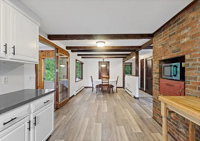 Photo 4 of Single family home for sale at 17 W Pond Rd, Plymouth, MA 02360 | MLS# 73570445 | Listing updated on 2026-09-12