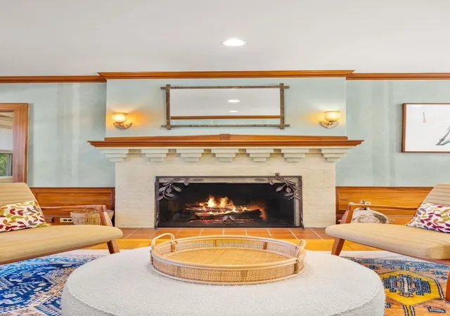 Photo 3 of Sale Pending at 31 Moss Hl Rd, Jamaica Plain, MA 02130 | MLS# 73585031 | Listing updated on 2026-10-05