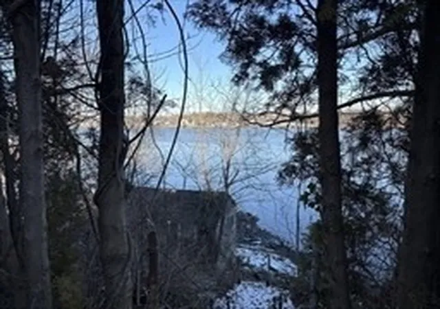 Photo 1 of Land for sale at 351 County, Barrington, RI 02806 | MLS# 73570572 | Listing updated on 2026-09-15