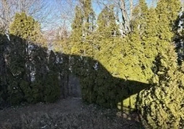 Photo 3 of Land for sale at 351 County, Barrington, RI 02806 | MLS# 73570572 | Listing updated on 2026-09-15