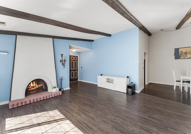 Photo 2 of Condo for sale at 12 Royal Lake #8, Braintree, MA 02184 | MLS# 73575041 | Listing updated on 2026-09-14