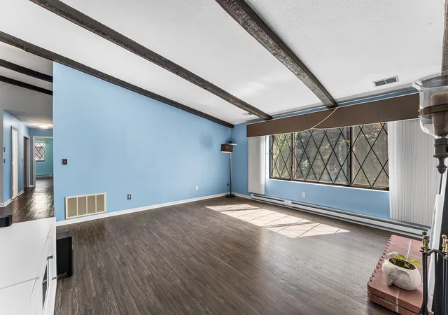 Photo 3 of Condo for sale at 12 Royal Lake #8, Braintree, MA 02184 | MLS# 73575041 | Listing updated on 2026-09-14