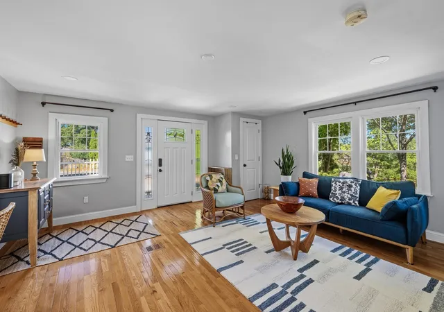 Photo 3 of Single family home for sale at 4 Lynnwood, Gloucester, MA 01930 | MLS# 73571479 | Listing updated on 2026-09-07