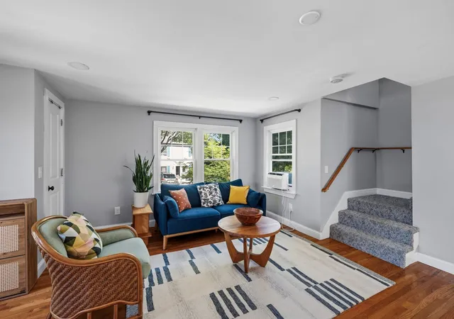 Photo 4 of Single family home for sale at 4 Lynnwood, Gloucester, MA 01930 | MLS# 73571479 | Listing updated on 2026-09-07