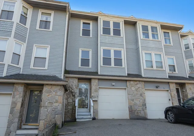 Photo 1 of Condo for sale at 48 Newton St #48, Brighton, MA 02135 | MLS# 73581588 | Listing updated on 2026-10-18