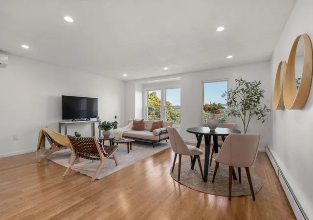 Photo 2 of Condo for sale at 48 Newton St #48, Brighton, MA 02135 | MLS# 73581588 | Listing updated on 2026-10-18