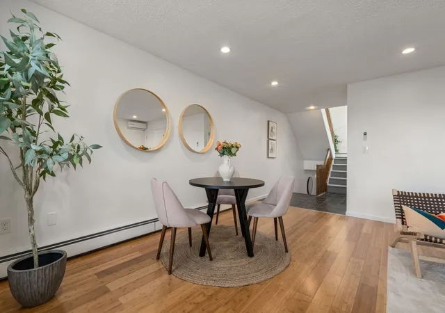 Photo 3 of Condo for sale at 48 Newton St #48, Brighton, MA 02135 | MLS# 73581588 | Listing updated on 2026-10-18