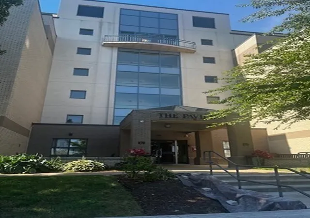 Photo 1 of Condo for sale at 170 Gore St #208, Cambridge, MA 02141 | MLS# 73582762 | Listing updated on 2026-09-29