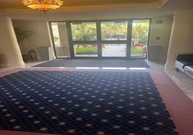 Photo 3 of Condo for sale at 170 Gore St #208, Cambridge, MA 02141 | MLS# 73582762 | Listing updated on 2026-09-29