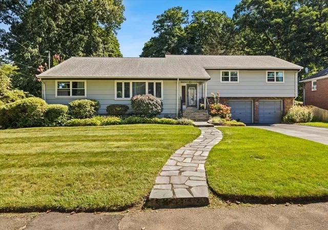 Photo 1 of Sale Pending at 30 Bassett Rd, Brockton, MA 02301 | MLS# 73574542 | Listing updated on 2026-09-29