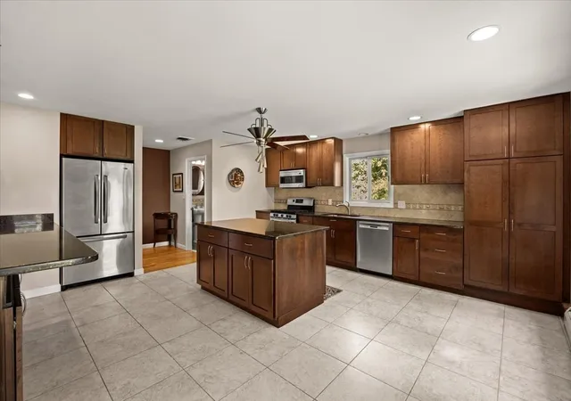Photo 3 of Sale Pending at 30 Bassett Rd, Brockton, MA 02301 | MLS# 73574542 | Listing updated on 2026-09-29