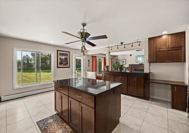 Photo 4 of Sale Pending at 30 Bassett Rd, Brockton, MA 02301 | MLS# 73574542 | Listing updated on 2026-09-29
