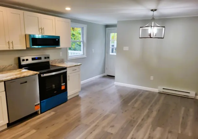 Photo 2 of Single family home for sale at 389 Breakneck Rd, Southbridge, MA 01550 | MLS# 73586425 | Listing updated on 2026-10-25