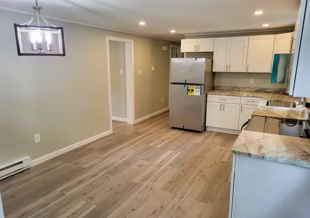 Photo 3 of Single family home for sale at 389 Breakneck Rd, Southbridge, MA 01550 | MLS# 73586425 | Listing updated on 2026-10-25