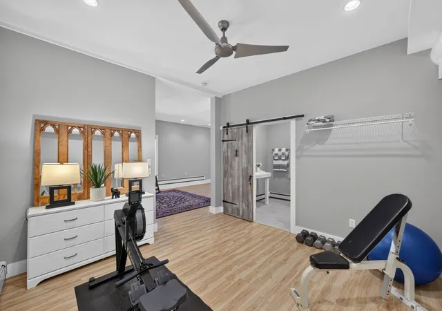 Photo 3 of Single family home for sale at 8 Leeward Psge, Truro, MA 02666 | MLS# 73582536 | Listing updated on 2026-09-28
