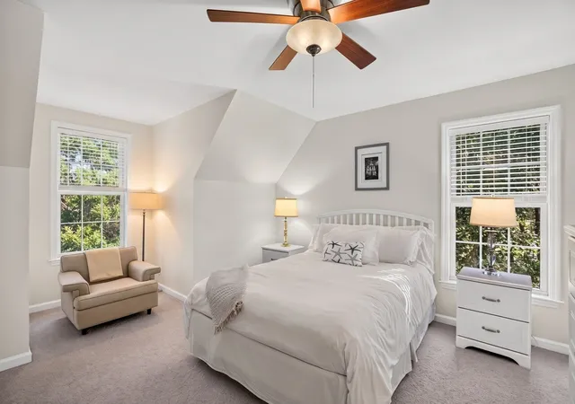Photo 4 of Single family home for sale at 8 Leeward Psge, Truro, MA 02666 | MLS# 73582536 | Listing updated on 2026-09-28