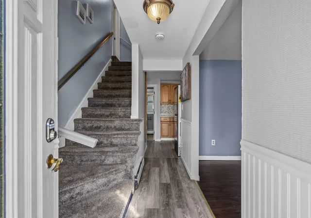 Photo 3 of Single family home for sale at 105 Freda Ln, Lowell, MA 01854 | MLS# 73587729 | Listing updated on 2026-10-11