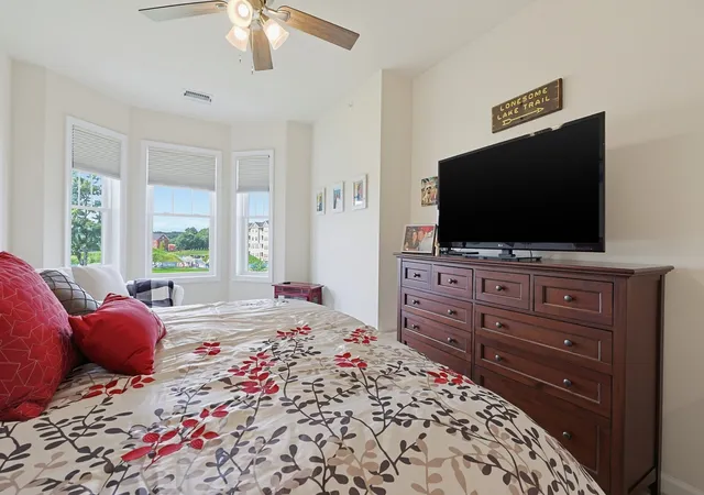 Photo 2 of Condo for sale at 4 Peters Farm Way #409, Westborough, MA 01581 | MLS# 73575237 | Listing updated on 2026-09-14