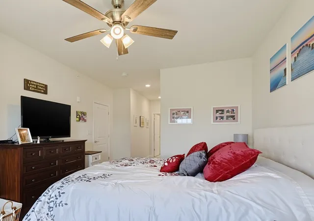 Photo 3 of Condo for sale at 4 Peters Farm Way #409, Westborough, MA 01581 | MLS# 73575237 | Listing updated on 2026-09-14