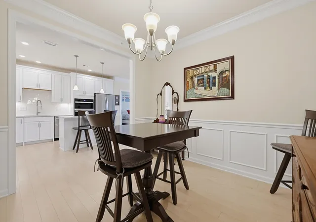 Listing Photo 5 - Condo for sale in building located at 4 Peters Farm Wy, Westborough, MA 01581 - Unit #409