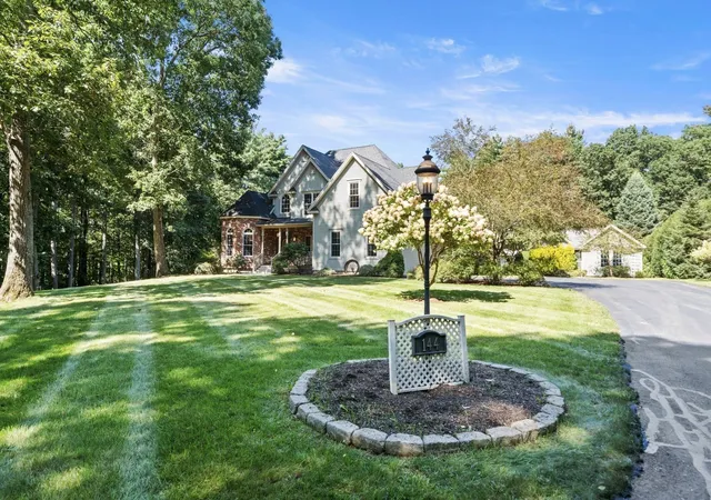 Photo 2 of Single family home for sale at 144 Stone Rd, East Brookfield, MA 01515 | MLS# 73578340 | Listing updated on 2026-10-12