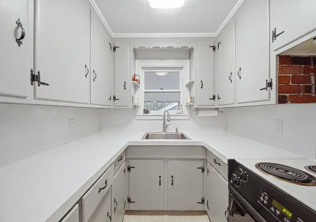 Photo 3 of Single family home for sale at 354 Essex, Swampscott, MA 01907 | MLS# 73573511 | Listing updated on 2026-09-18