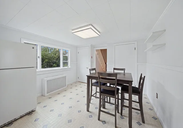 Photo 3 of Single family home for sale at 354 Essex, Swampscott, MA 01907 | MLS# 73573511 | Listing updated on 2026-09-18