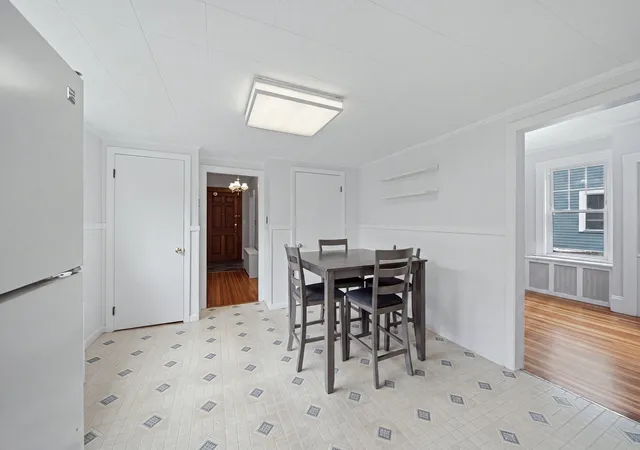 Photo 4 of Single family home for sale at 354 Essex, Swampscott, MA 01907 | MLS# 73573511 | Listing updated on 2026-09-18