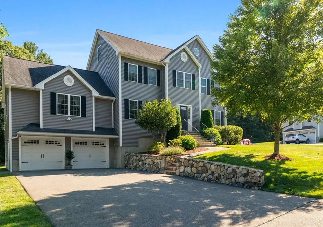 Photo 1 of Sale Pending at 2 Zackney Dr, Billerica, MA 01821 | MLS# 73572802 | Listing updated on 2026-09-26