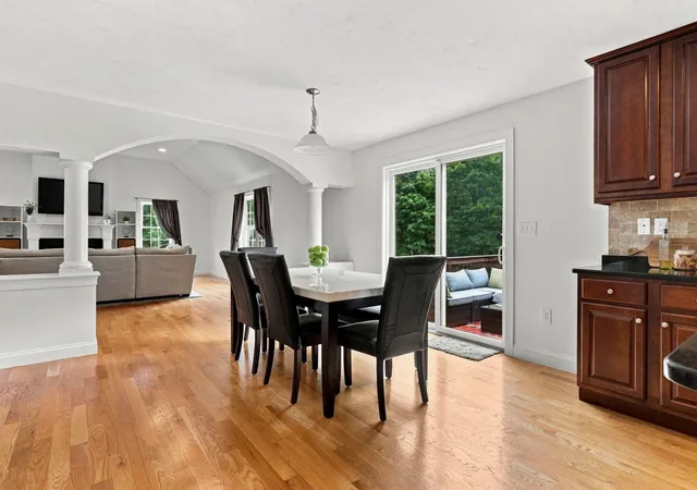 Photo 4 of Sale Pending at 2 Zackney Dr, Billerica, MA 01821 | MLS# 73572802 | Listing updated on 2026-09-26