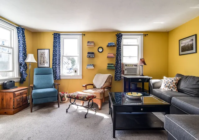 Photo 2 of Condo for sale at 22 Chestnut St #22, Framingham, MA 01701 | MLS# 73575833 | Listing updated on 2026-09-15