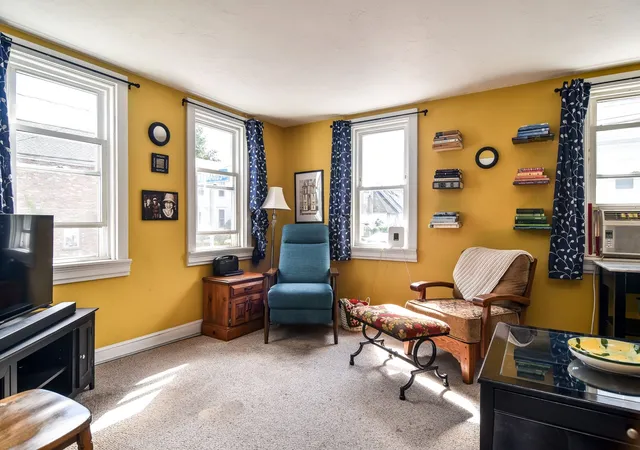 Photo 3 of Condo for sale at 22 Chestnut St #22, Framingham, MA 01701 | MLS# 73575833 | Listing updated on 2026-09-15