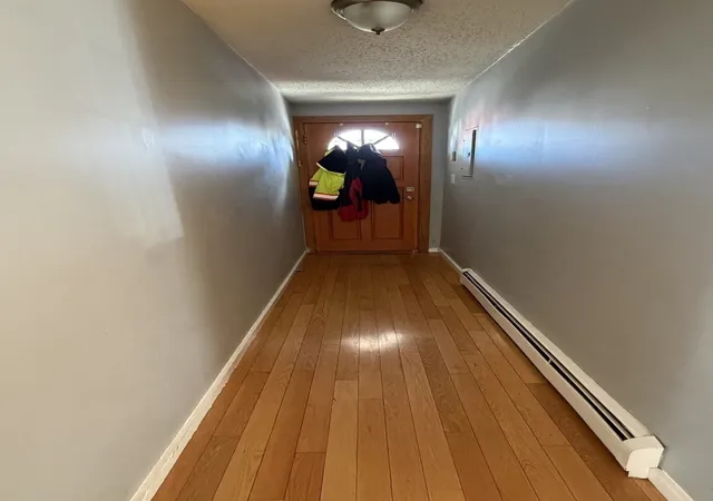 Photo 3 of Multi family home for sale at 74 Chestnut St, Chelsea, MA 02150 | MLS# 73572616 | Listing updated on 2026-10-10