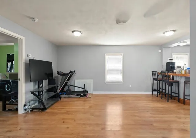 Photo 4 of Multi family home for sale at 74 Chestnut St, Chelsea, MA 02150 | MLS# 73572616 | Listing updated on 2026-10-10