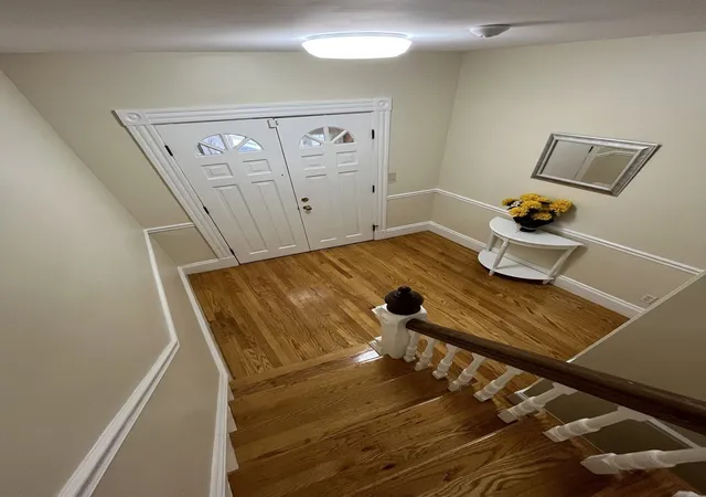 Photo 2 of House for sale at 651 Bennington St, East Boston, MA 02128 | MLS# 73574262 | Listing updated on 2026-09-13