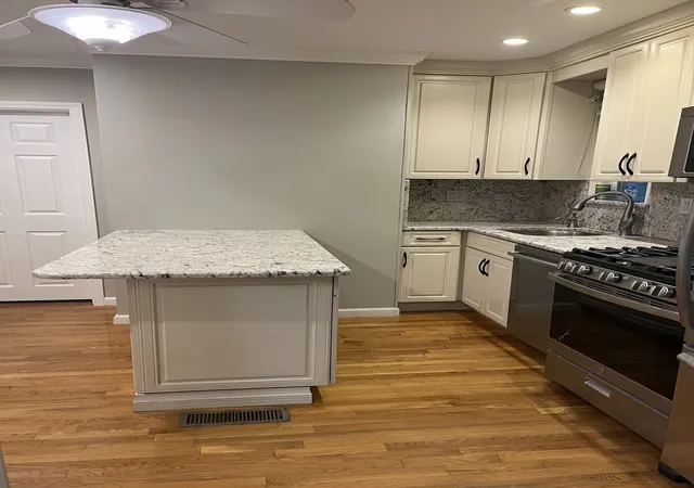 Photo 3 of House for sale at 651 Bennington St, East Boston, MA 02128 | MLS# 73574262 | Listing updated on 2026-09-13