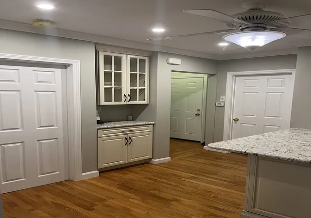 Photo 4 of House for sale at 651 Bennington St, East Boston, MA 02128 | MLS# 73574262 | Listing updated on 2026-09-13