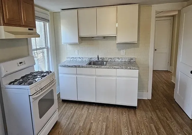 Photo 3 of Multi family home for sale at 378 Boston Rd W, Palmer, MA 01069 | MLS# 73572295 | Listing updated on 2026-09-05
