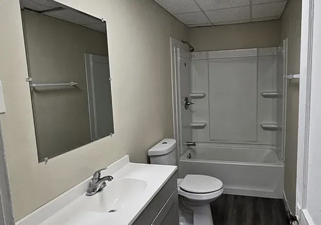 Photo 4 of Multi family home for sale at 378 Boston Rd W, Palmer, MA 01069 | MLS# 73572295 | Listing updated on 2026-09-05