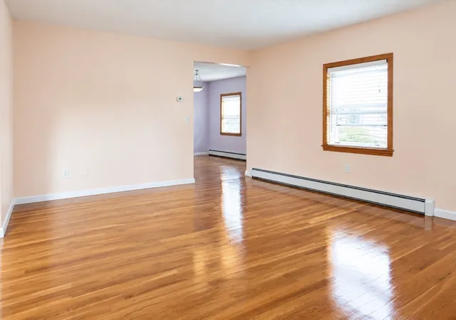 Photo 3 of Condo for sale at 36 Saint Edward Rd #3, East Boston, MA 02128 | MLS# 73581161 | Listing updated on 2026-10-21