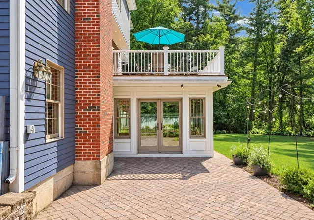 Photo 4 of Sale Pending at 66 Poquanticut Ave, North Easton, MA 02356 | MLS# 73575340 | Listing updated on 2026-10-06